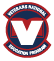 Vnep Logo